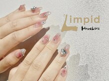 リムピッド せんげん台店(Limpid)