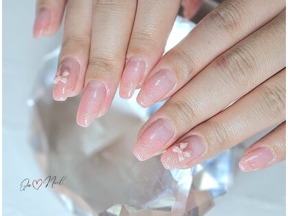 キュアネイル(Qa Nail)の写真