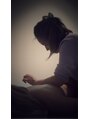 ユニティー(Unity) TOMOKO 名