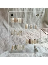 マニマ 都島店(manima)/simple定額