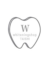 ホワイトニングショップ 太子店/ホワイトニングショップ太子店
