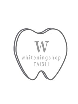 ホワイトニングショップ 太子店/ホワイトニングショップ太子店