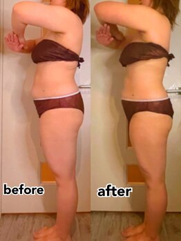 ユルリラ イロ(yururira iro)/