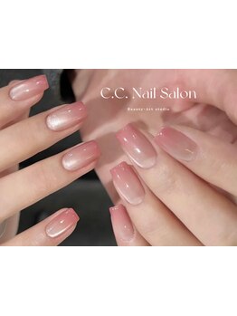 シンプル系（オフィス・日常）が得意