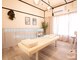 ココチ 中央林間(salon cocochi)の写真
