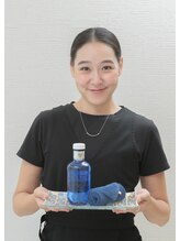 メゾンドケー(maison de K)&nbsp;北口 実冴