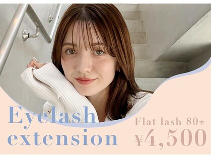 イロ 駒込店(iro)の写真