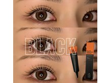 ループラス 中目黒(r'oo plus)/ブラックティント