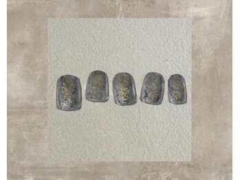 マルネイル 池袋店(MARU NAIL)/regular design¥7,480