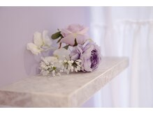 ペンダルネイル(Pendall Nail)