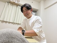 サジ(Saji)