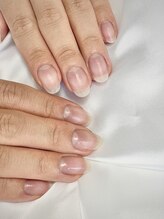 ティアラ(Tiara)/