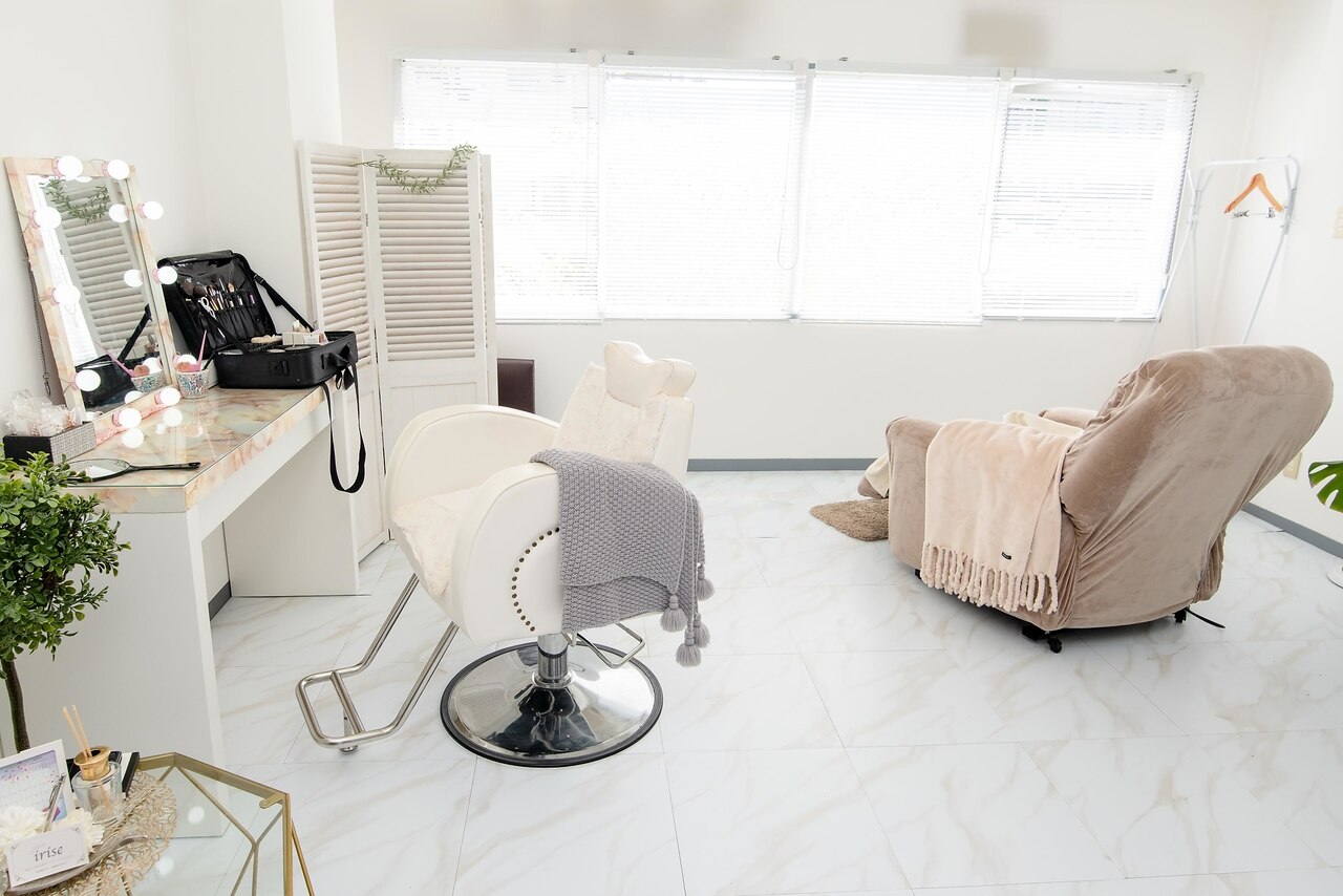 池袋駅でフェイシャルエステが人気のエステサロン｜ホットペッパー