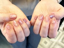 パピヨン(PAPILLON)/