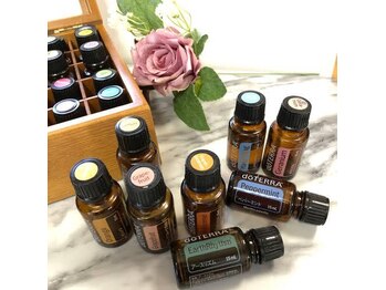 クィーンズビューティー(Queen's Beauty)