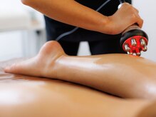 エクシア(ECXIA)/