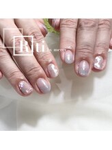 リティ バイ メルシー(Riti by merci)/シンプル2コース★