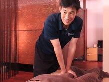 お気軽にご来店ください。