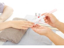 クロウ 町田(Claw)