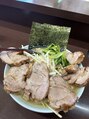 サラス 浅草橋店(Solace)&nbsp;大食いです！お勧めのお店教えていただきです♪