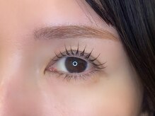 エルレ(ELRe)/ぱっちりカールデザイン