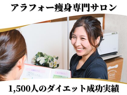 ウェル整体院の写真