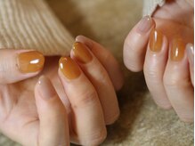 ストルホ(Strho.)/●ちゅるんワンカラー