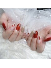 アンドミー 横浜西口店(&ME)/