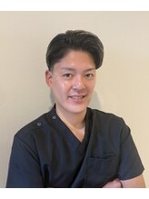 エム アンド エス(M&S)&nbsp;比嘉 正弥