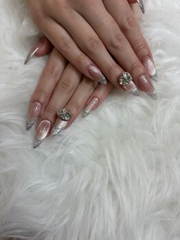 エーナイン イオン釧路店/