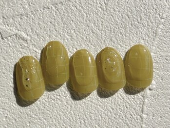 プレジール(Plaisir)/2026.2月.A