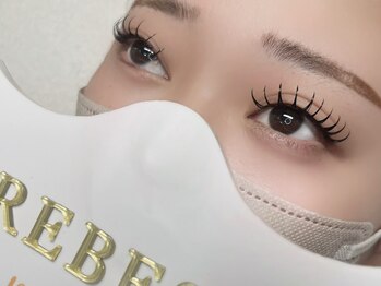 リーベスト 四条畷店(REBEST)/