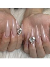 リーベスト 南森町店(REBEST)/