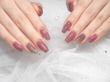 オフィスシンプルコース