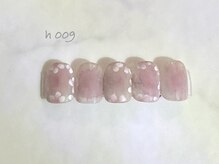 イズミネイル(izumi.nail)/
