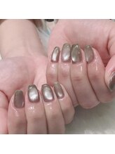 トゥエラ(twelor)/スタイリッシュマグネットカラー