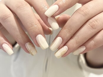 rika指名限定オリジナルデザイン