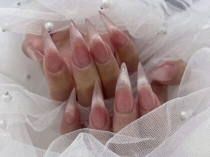 ワイズビューティー 天王寺店(y's beauty)の写真