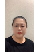 ボディストア さちこ
