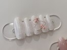 ¥4950定額デザインサンプル