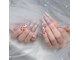 ジュリエネイル(Julie Nails)の写真