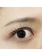 ベル(belle)の写真/【モチの良さに定評あり】なりたいイメージを叶えるトレンドeyeに...☆<パリジェンヌ/フラットラッシュ>