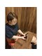 アジアンリラクゼーション ヴィラ 宮城野幸町店(asian relaxation villa)の写真/暑い時期にスカっと爽快、じっくり30分のヘッドスパ