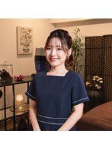 Dr.らぐな 佐賀駅前店&nbsp;笠 井