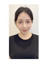 サロンドナチュール 呉服町店&nbsp;OBARA 
