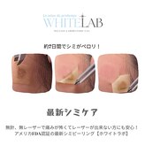 エモベーシック(e'MO BASIC)