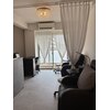 ナチュアネイル(Natur Nail)のお店ロゴ