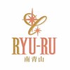 リュール 南青山(RYU-RU.)のお店ロゴ