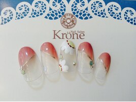 ピックアップデザイン