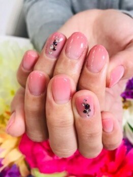 エトワール(Etoile)/